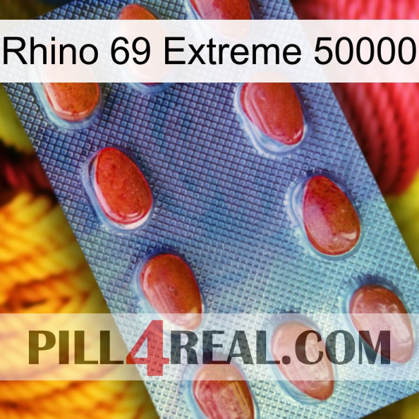 Rhino 69 Extreme 50000 06.jpg